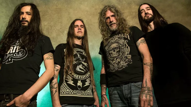 Το River Party επιστρέφει στις μουσικές του ρίζες