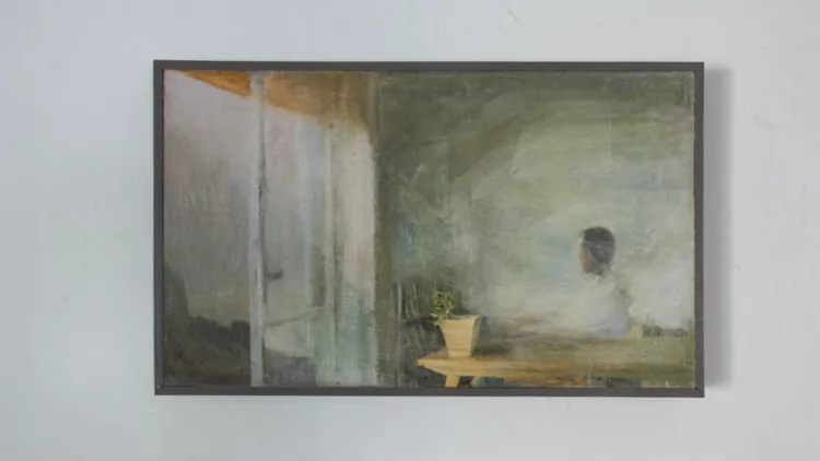 Με έμπνευση το «Καλοκαίρι» του Καμί στην Αίθουσα Τέχνης Αθηνών