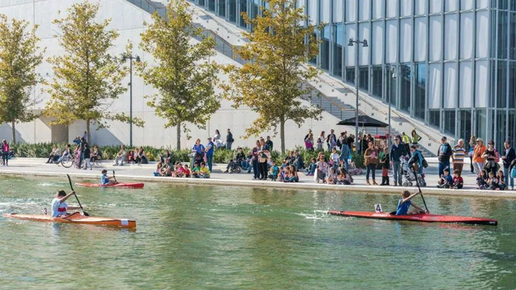 Νιάρχος Update: 5 δωρεάν δραστηριότητες που ξεχωρίζουμε (28/6-4/7)