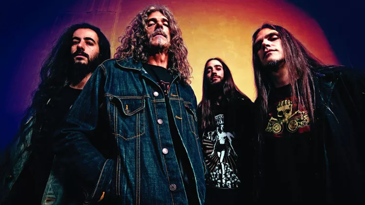 Τι ήχο έχει το αστικό μας τοπίο;