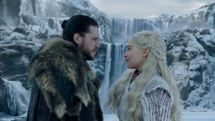 Βραβεία Emmy 2019: Όλες οι υποψηφιότητες