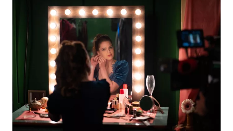 Δείτε το πρώτο τρέιλερ της «Φαντασίας»