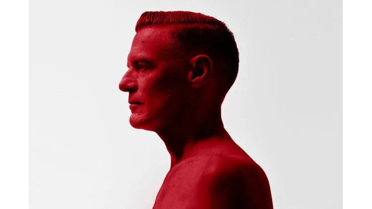 Ο Bryan Adams στην Αθήνα. Η προπώληση άρχισε!