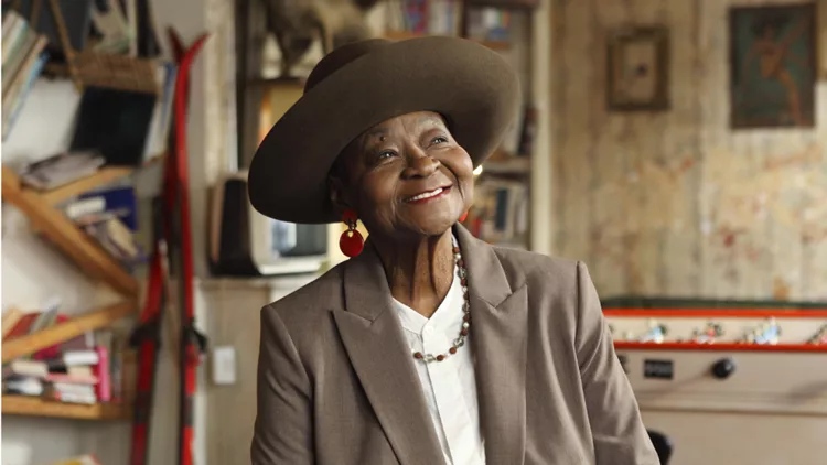 Οι συναυλίες που θα δούμε το Σεπτέμβριο στο Ξέφωτο του «Νιάρχος»