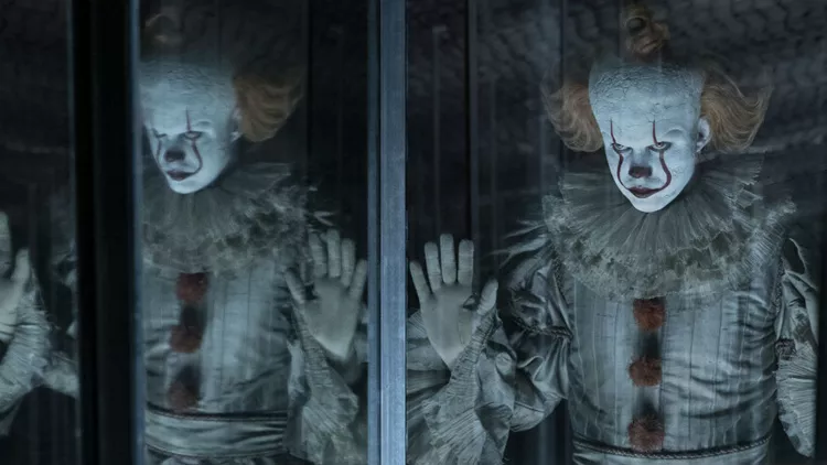 Οι ταινίες που θα δούμε στις αίθουσες την Πέμπτη 5/9