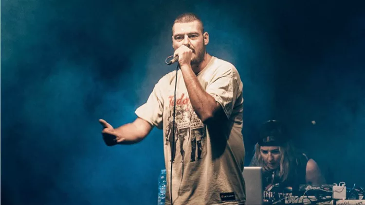 Οι 12 top συναυλίες αυτής της εβδομάδας