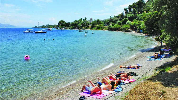 5 μονοήμερες εκδρομές με άρωμα νησιού χωρίς απαραίτητα να πάρεις πλοίο