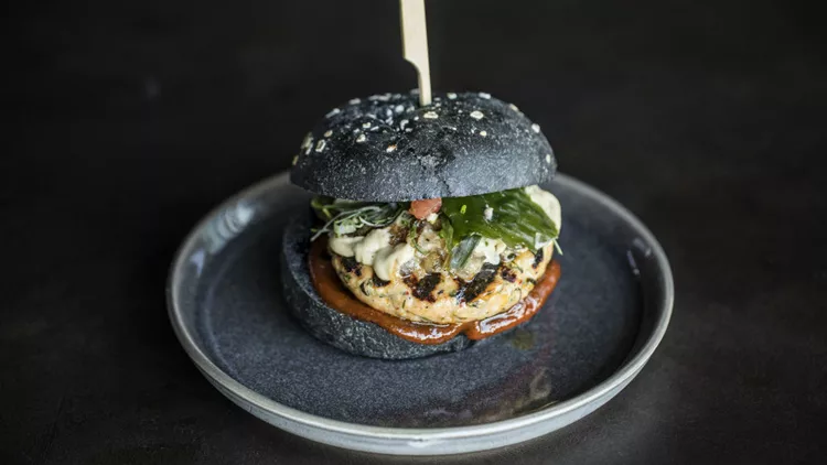 To Taste of Athens είναι o παράδεισος των foodies