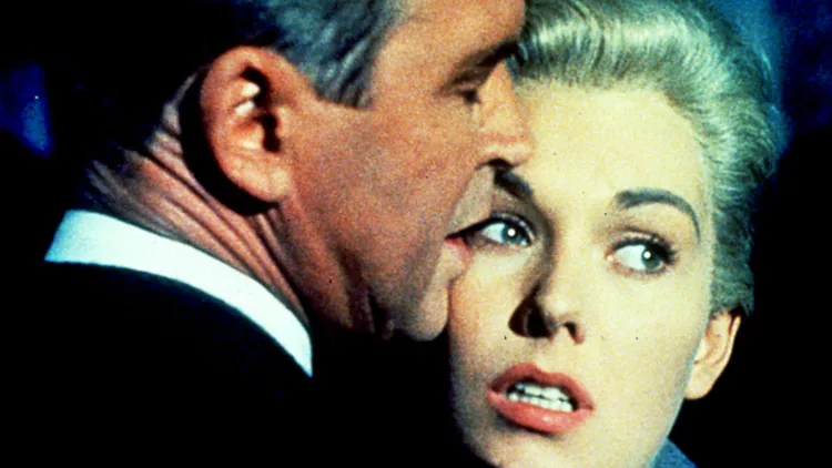 Μαθήματα σινεμά από τον Χρήστο Μήτση για δεύτερη χρονιά