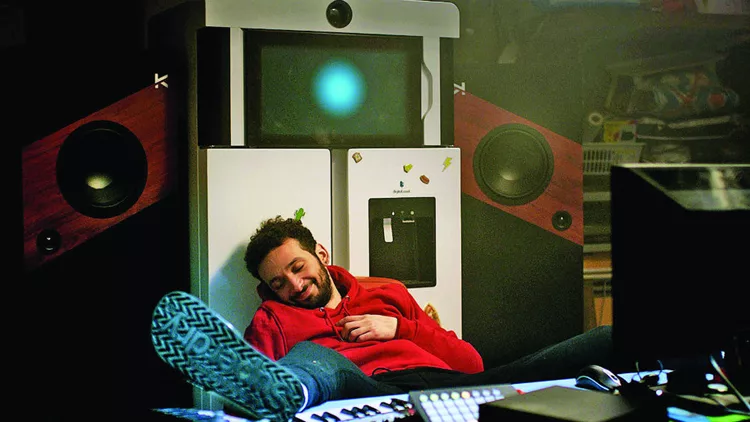 Οι 25ες Νύχτες Πρεμιέρας μπαίνουν στην τελική ευθεία