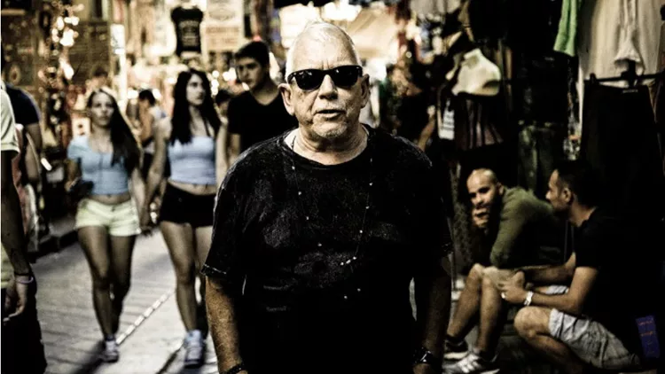 Τέσσερα συναρπαστικά live για το τριήμερο