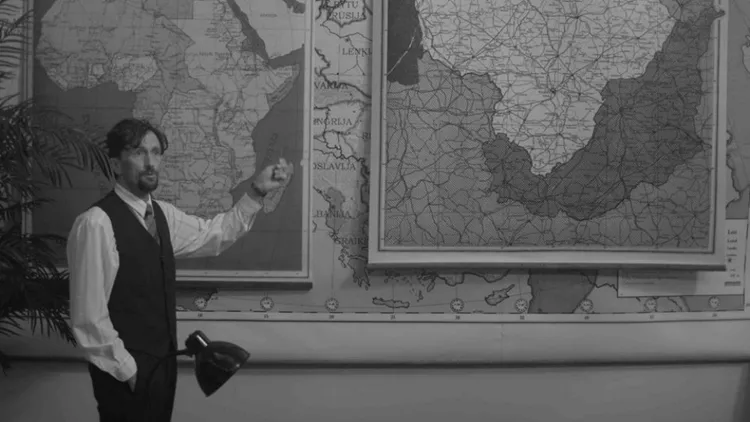 Όλα τα βραβεία των 25ων «Νυχτών Πρεμιέρας»