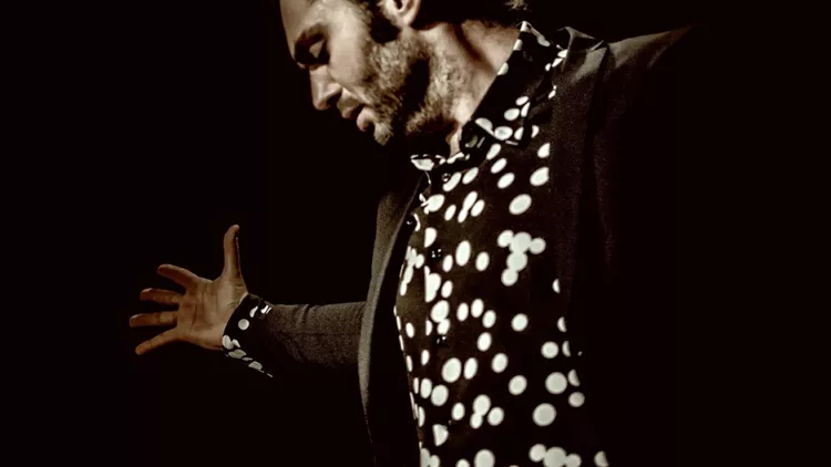 Al Gólpe: Ένα νέο σπίτι για το φλαμένκο μόλις φτιάχτηκε στην Αθήνα