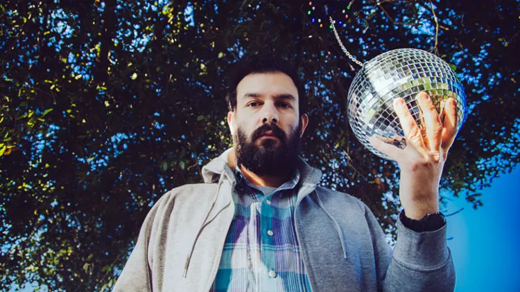 Free City | Οι δωρεάν δράσεις της εβδομάδας (5-11/10)