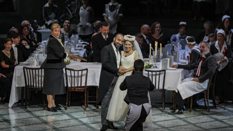 300 θέσεις για ανέργους στη γενική δοκιμή της Υπνοβάτιδας