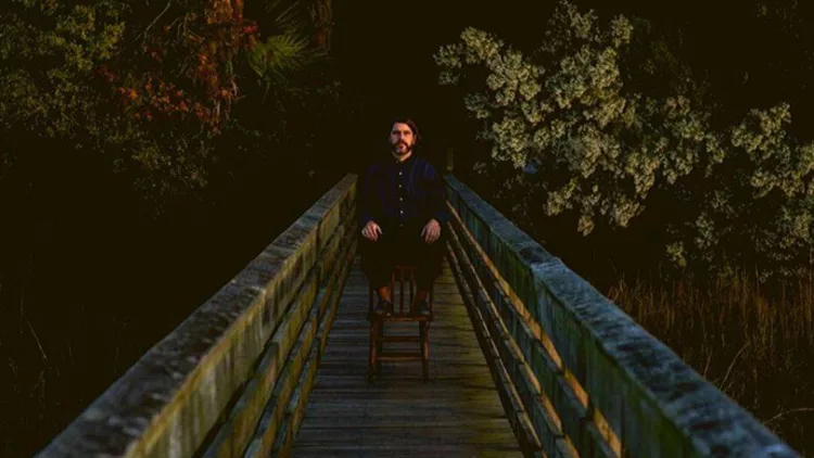 Για μία μέρα και δέκα καλλιτέχνες επιστρέφει το χειμερινό Plissken