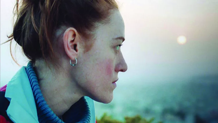 Οι μικρού μήκους του 42ου Φεστιβάλ Δράμας στο Τριανόν