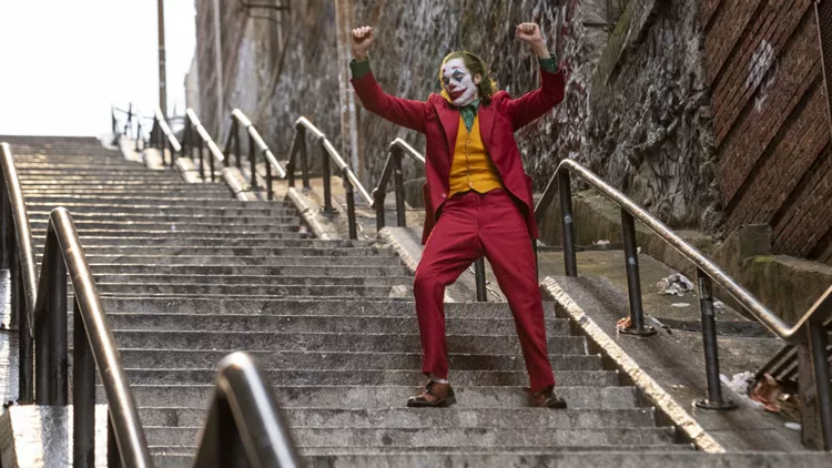 Τα πρόσωπα πίσω από το πένθιμο soundtrack του «Joker»