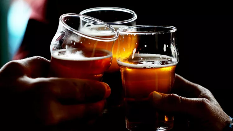 Ραντεβού στο «1ο Athens Craft Beer Festival»