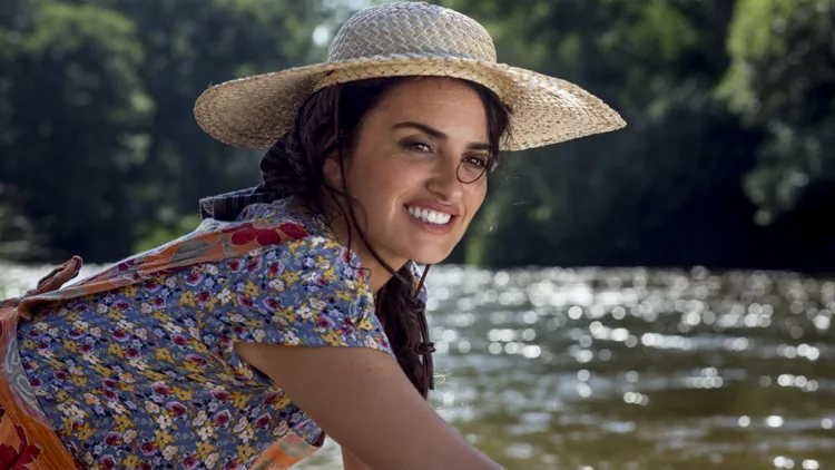 Οι ταινίες που θα δούμε στις αίθουσες την Πέμπτη 31/10