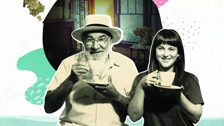 Εσύ τι έμαθες φέτος το καλοκαίρι;