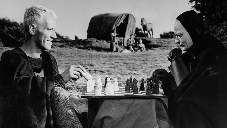 2 cine-events που δεν πρέπει να χάσετε