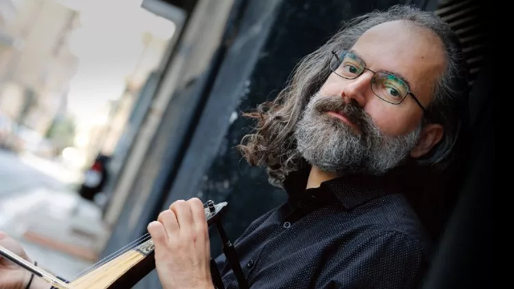 Οκτώ συναυλίες που δεν χάνουμε αυτή την εβδομάδα