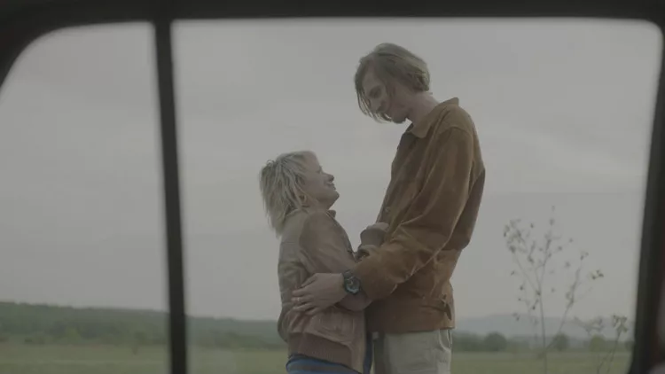 Φεστιβαλικά ραντεβού σε Πρωτοποριακό και Πανόραμα