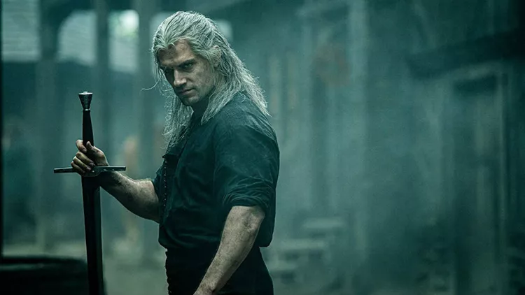 Τι δεν πρέπει να χάσεις το Δεκέμβριο στο Netflix;