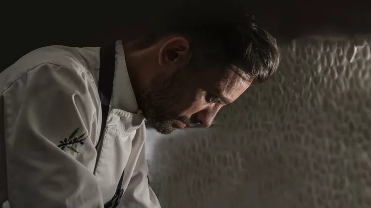 Νέος σεφ στο τιμόνι του «The Zillers»