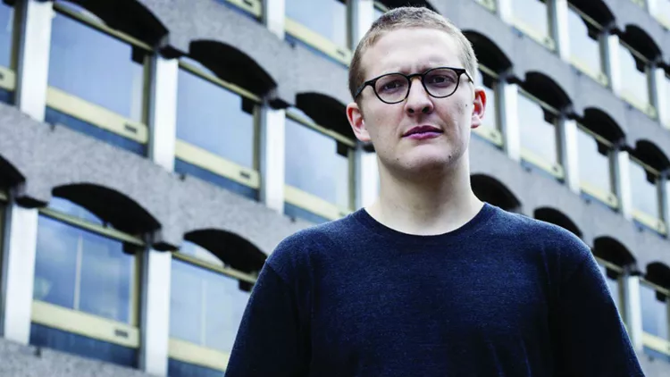 Τέσσερα καυτά acts στο Winter Plissken