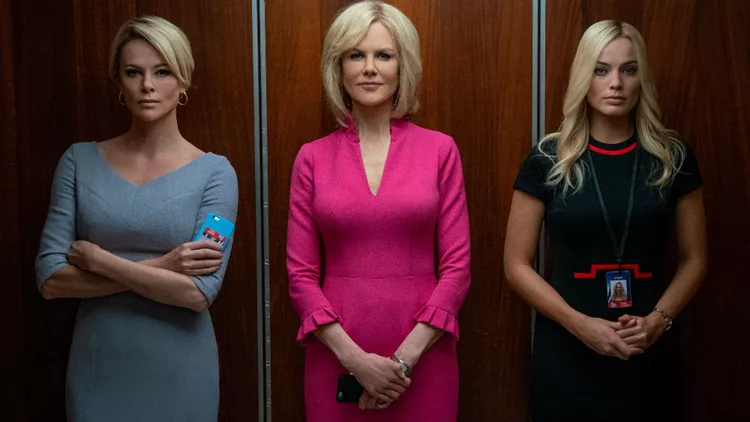 Οι ταινίες που θα δούμε στις αίθουσες την Πέμπτη 26/12