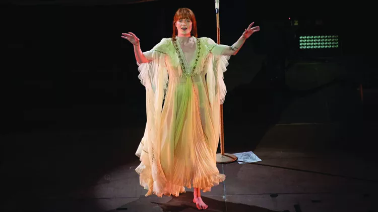 Οι καλύτερες μουσικές στιγμές του 2019