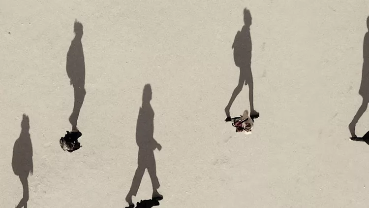 Άνοιξαν οι αιτήσεις για πρότζεκτ ανθρωπιστικών επιστημών στο Πανεπιστήμιο Κολούμπια της Αμερικής