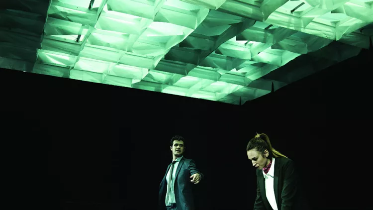 Η μέθοδος Γκρόνχολμ