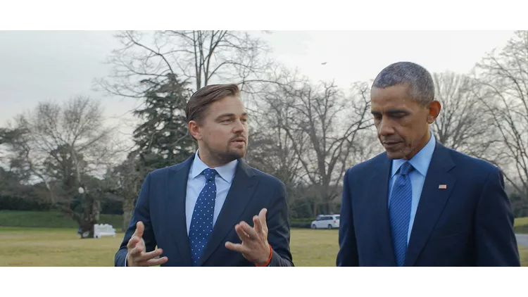 Το 6ο Διεθνές Φεστιβάλ Ντοκιμαντέρ Πελοποννήσου προ των πυλών