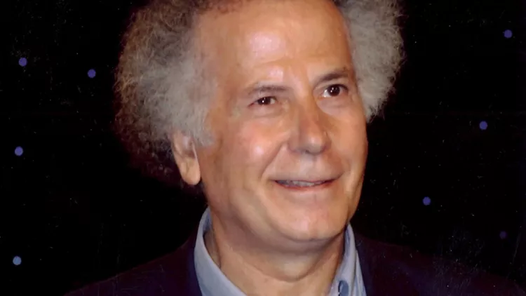 Ο Ηλίας Ανδριόπουλος επιμένει ποιητικά, μελωδικά, λυρικά, επτανησιακά