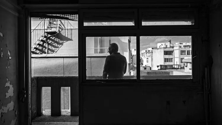 Δύο επιπλέον συναυλίες για τον Κωνσταντίνο Βήτα στην Εναλλακτική