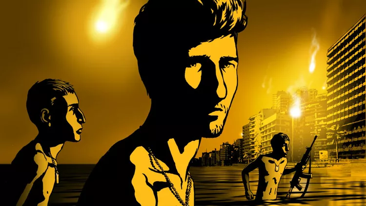 Ένα παγκοσμίως καινοτόμο αφιέρωμα έρχεται στο 22ο Φεστιβάλ Ντοκιμαντέρ Θεσσαλονίκης