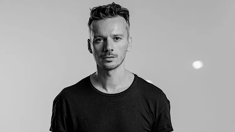 Ο Γιώργος Νανούρης μιλά για τη δική του Μαρινέλλα