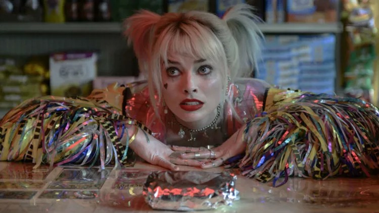 Οι ταινίες που θα δούμε στις αίθουσες την Πέμπτη 6/2