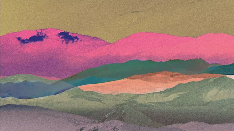 Η οικολογία των ήχων | Open Day στη Στέγη