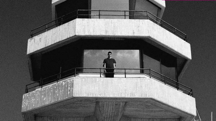 Το φεστιβάλ ηλεκτρονικής μουσικής ADD επιστρέφει τον Μάιο