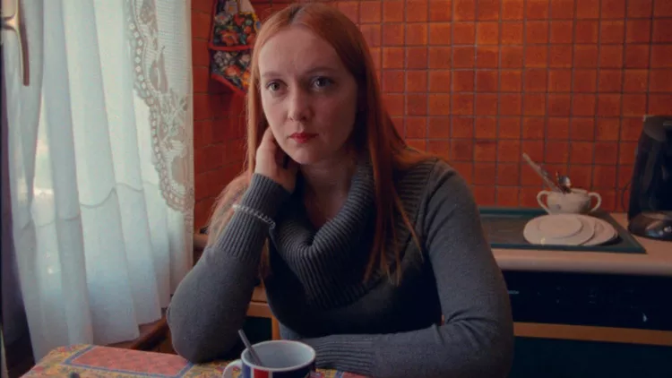 Αριάν Λαμπέντ και Ευθύμης Κόσεμουντ Σανίδης βραβεύονται στο Κλερμόν-Φεράν