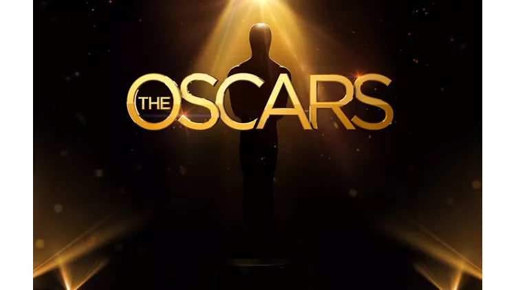 Βραβεία Oscar 2020: οι νικητές