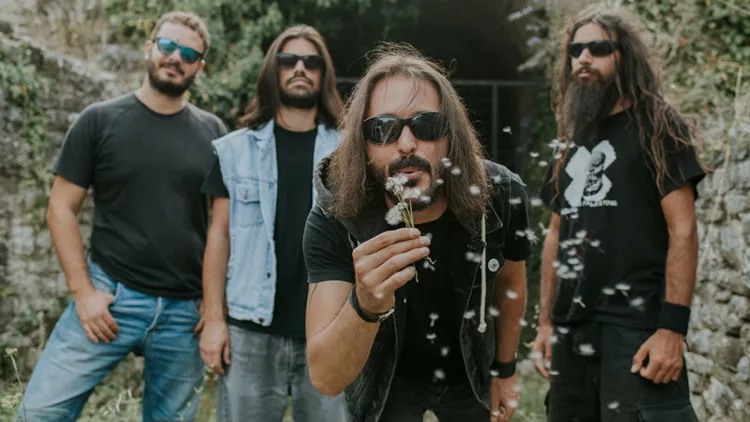 Villagers of Ioannina City: «Είμαστε πολίτες του κόσμου από τα Γιάννενα!»