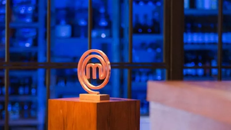 Αυτοί είναι οι 23 υποψήφιοι MasterChef