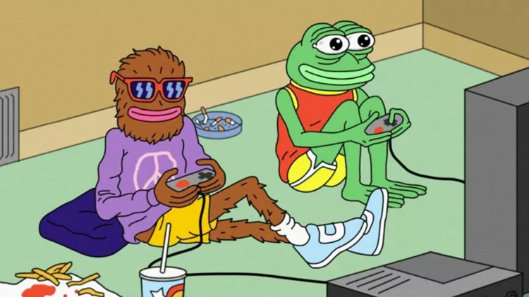 Τρεις κορυφαίοι δημιουργοί και… memes έρχονται στο 22ο Φεστιβάλ Ντοκιμαντέρ Θεσσαλονίκης