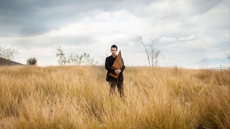 8 συναυλίες που δεν χάνουμε αυτή την εβδομάδα