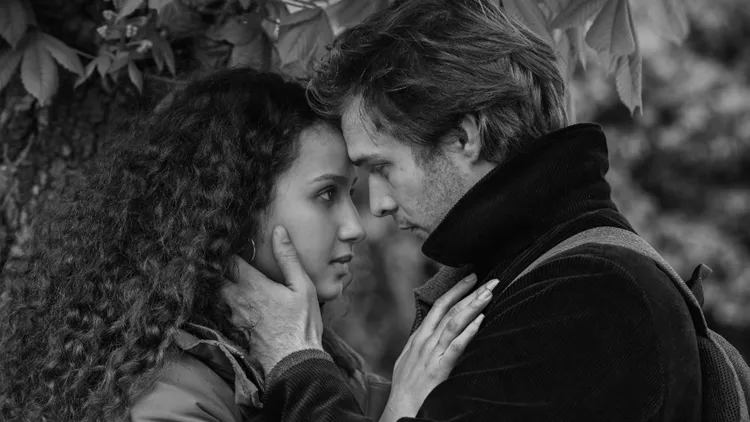 Όλα όσα θα δούμε στο 70ό φεστιβάλ Βερολίνου